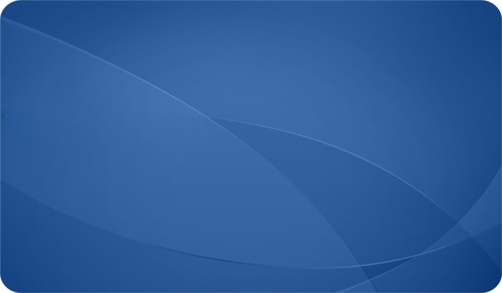 Background Image 3